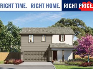6056 Oak Leaf Pl, Rohnert Park, CA 94928