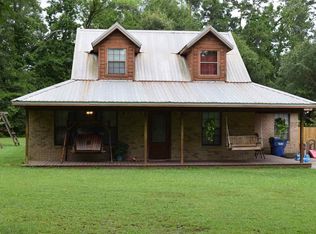 3839 Cooks Rd, Silsbee, TX 77656