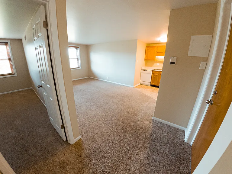 The Whitaker — Photo 14