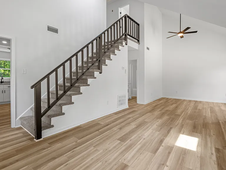 7309 John Elizabeth Pl #1 — Photo 8