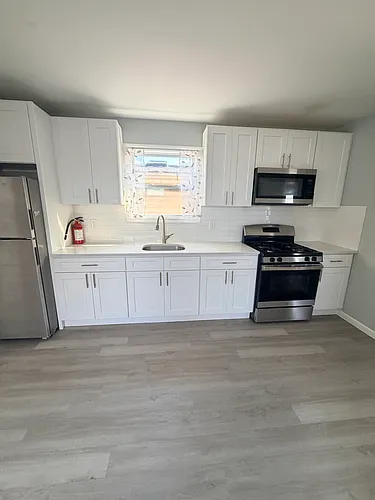 158 Jacques St Photo 1