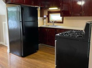 156 Yeoman Ave APT 3, Cranston, RI 02920