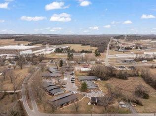 101 Longview Dr, Russellville, KY 42276