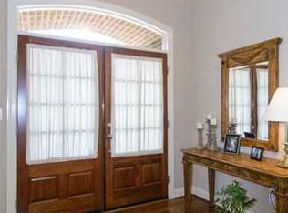 1304 Caliston Way, Pelham, AL 35124