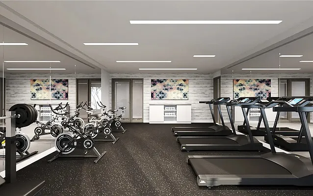 Rented by Nest Seekers International | media 33