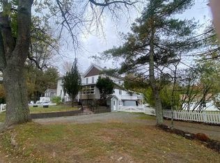 22 Fairground Rd, Monticello, NY 12701