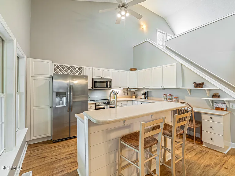 3145 Lakeside Commons Dr SE #1 — Photo 13