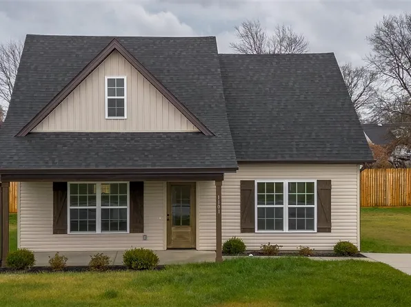 1101 Brook Ct, Franklin, KY 42134