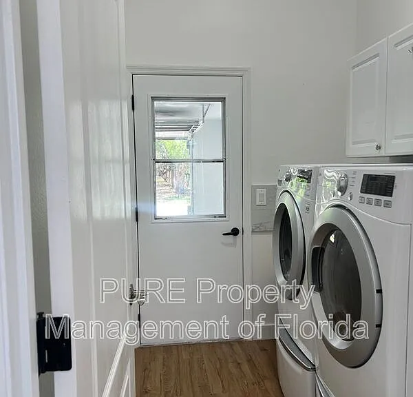 14232 SW 8th Ave — Photo 63