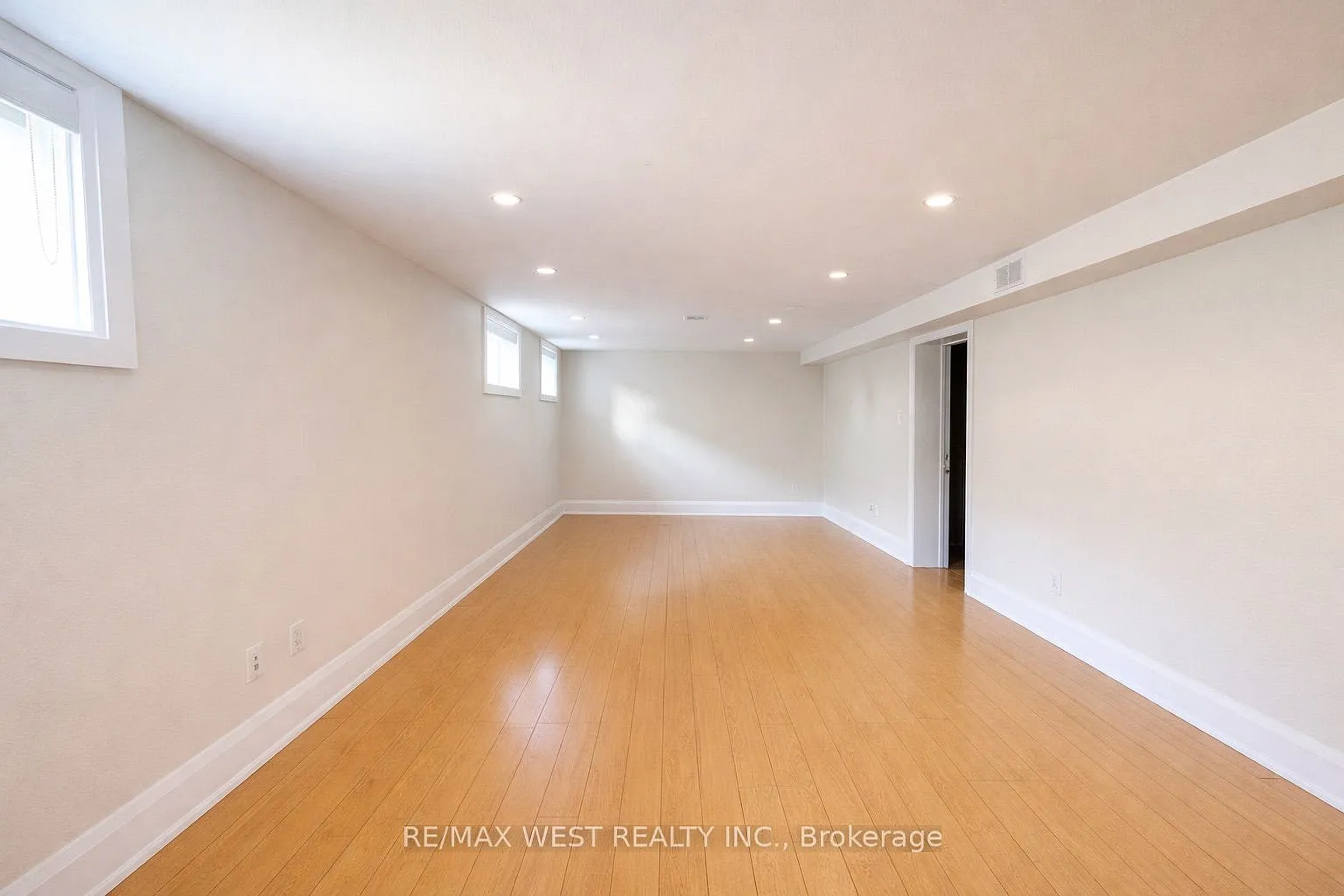 1 bed, $1,750 — Photo 4