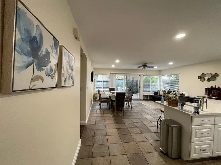 11362 Osoyoos Pl — Photo 10