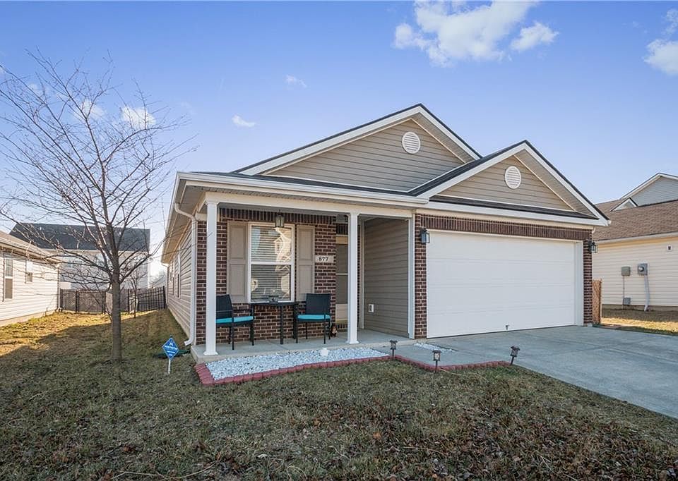 1st image of 877 Sunvista Dr