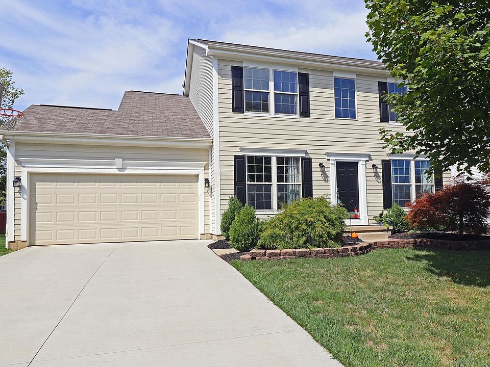 1st image of 7838 Emmanuel Dr
