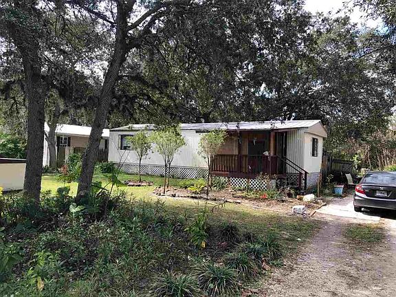 2nd image of 2609 Juarez Ave