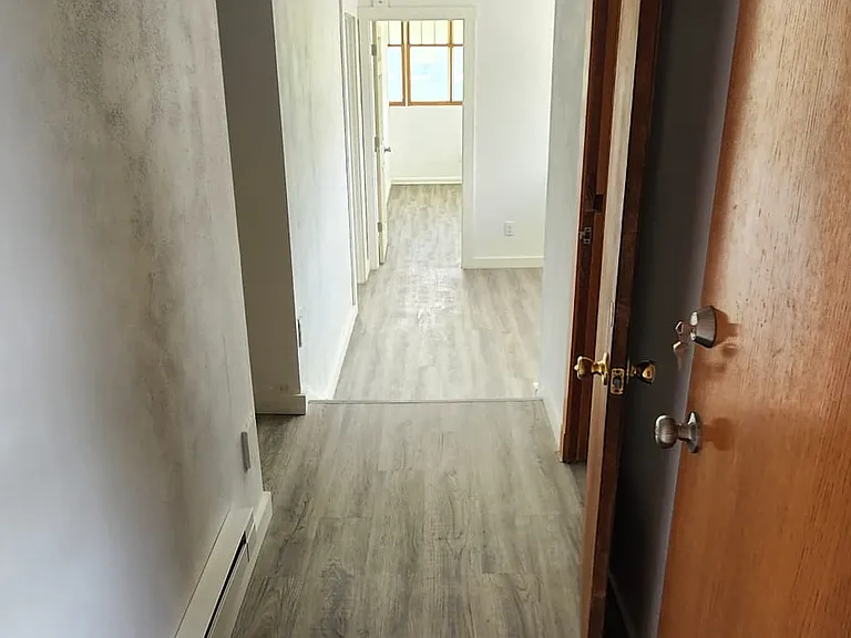 402 N Maryville St #1 — Photo 6