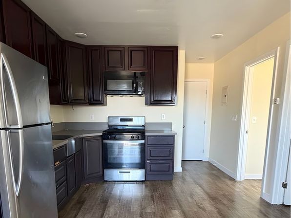 3920 E Alondra Blvd #H1