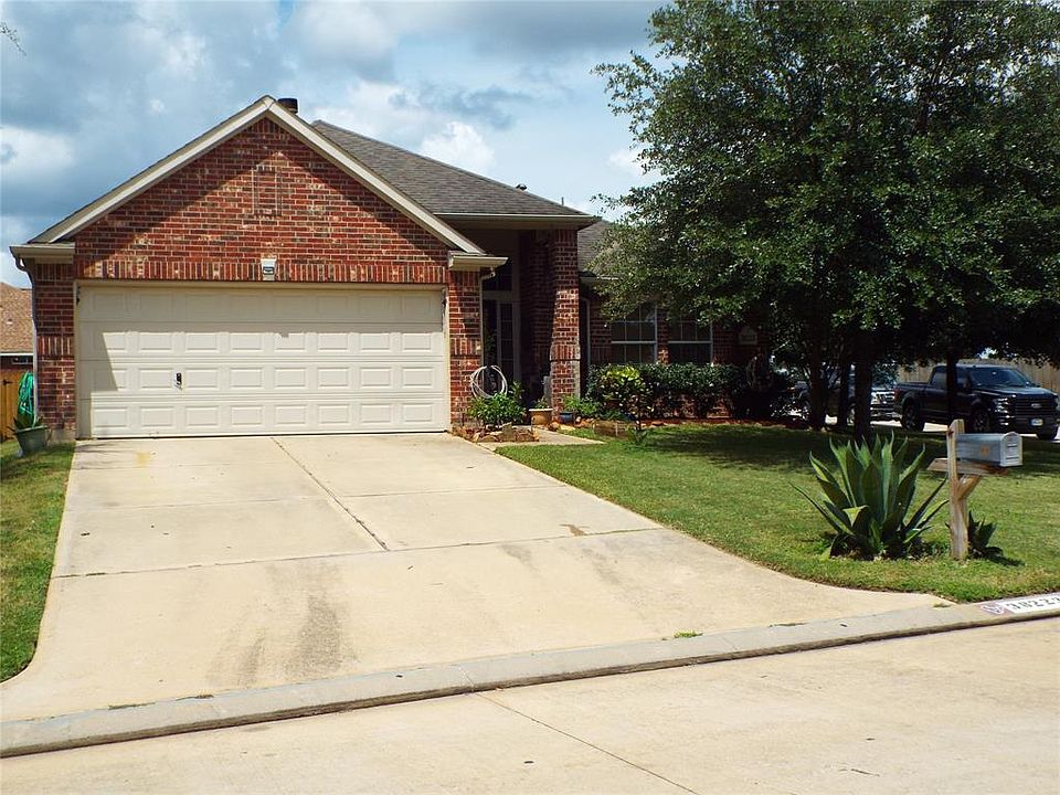 1st image of 38223 E Sulphur Creek Dr