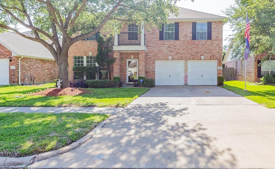 1st image of 3811 Lauderwood Ln