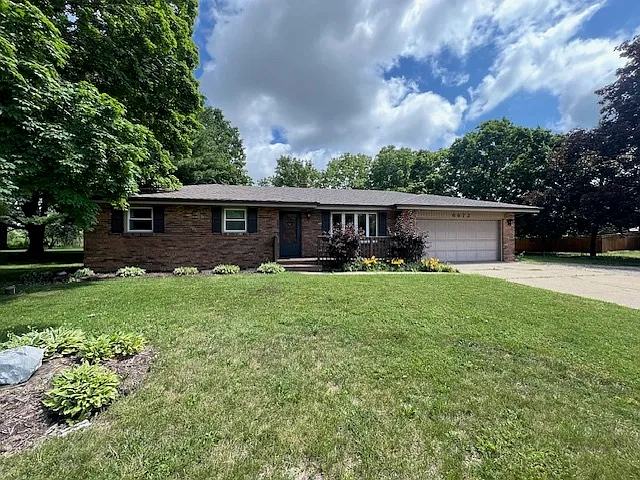 6672 Belvidere Rd photo 1