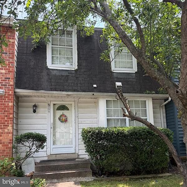 1st image of 6111 Pond Lily Ct