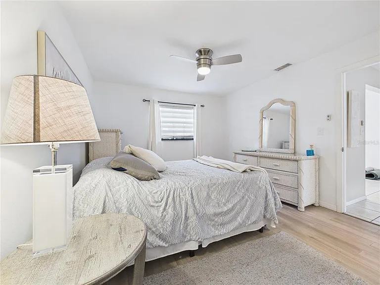 13250 Ridge Rd #9-8 — Photo 15