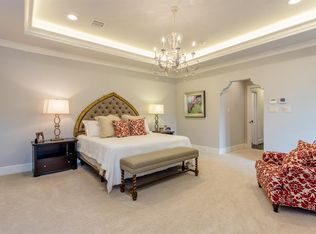 4001 Tennyson St, Houston, TX 77005