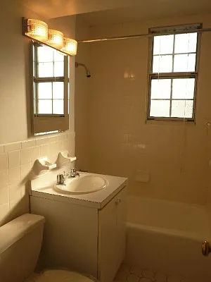 Rented by Classic Marketing- 530 Park1 | media 9