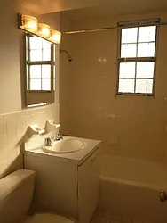 Rented by Classic Marketing- 530 Park1