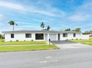 510 SE 3rd Ave, Dania Beach, FL 33004