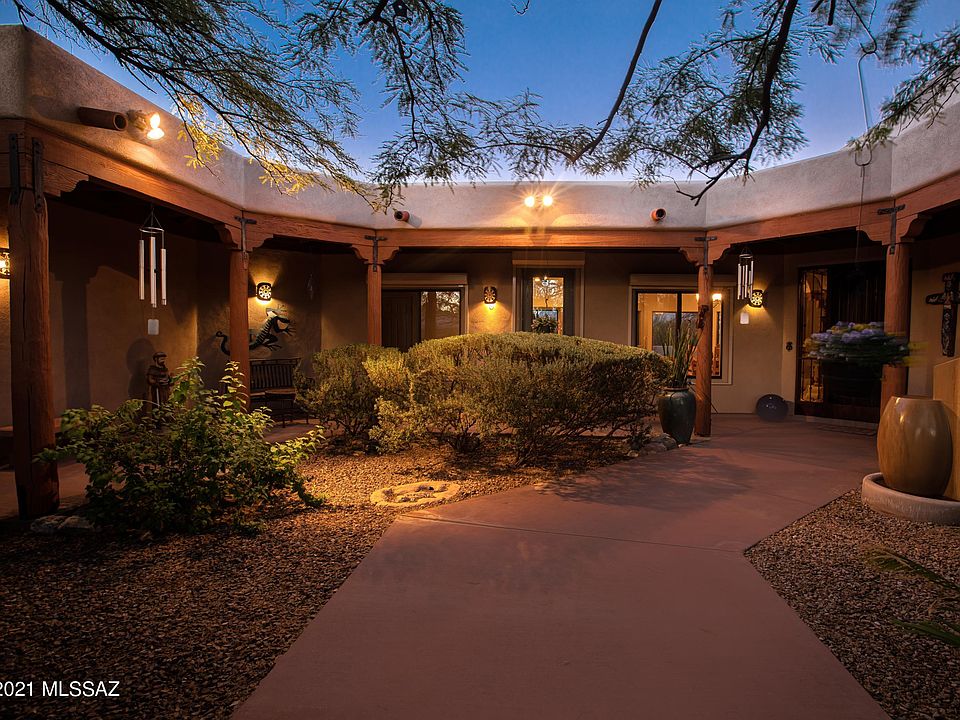 1st image of 5575 N Camino De Oeste