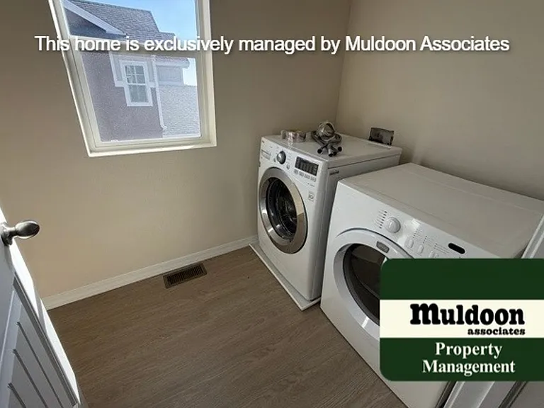 12900 Stone Valley Dr — Photo 25