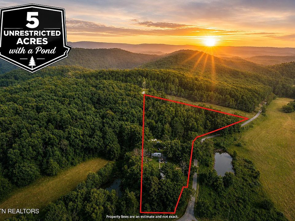 1st image of 109 Camp Howard Rd