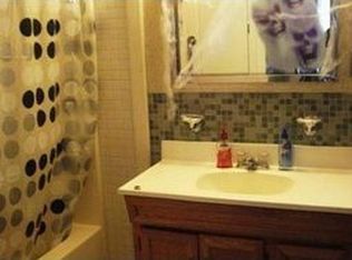 578 Hixville Rd, Dartmouth, MA 02747