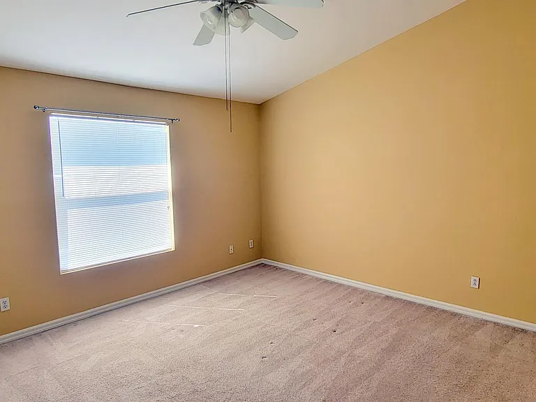 3604 Cedar Oak Dr #107 — Photo 18
