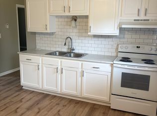 4943-4959 Massillon Rd #4957-B, North Canton, OH 44720
