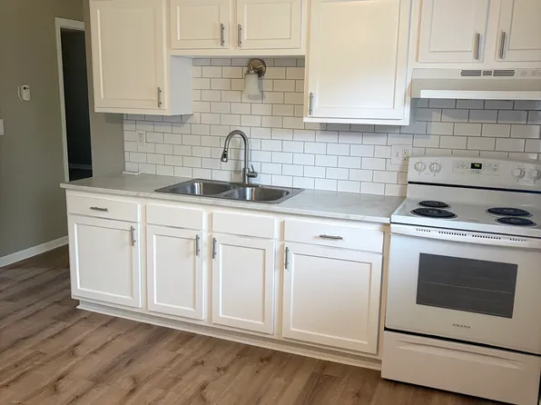 4943-4959 Massillon Rd #4957-B, North Canton, OH 44720
