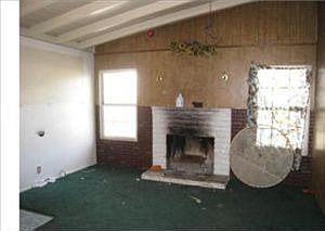 2nd image of 25237 Gentian Ave
