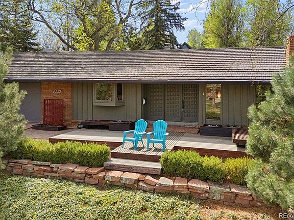 2nd image of 12032 W 27th Drive
