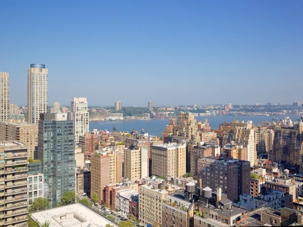 155 West 68th Street image 17 of 17