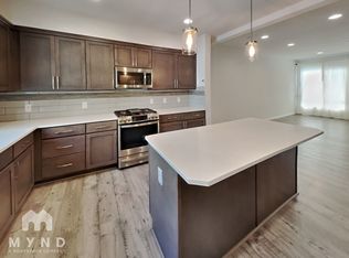 18817 Beardslee Blvd UNIT C, Bothell, WA 98011