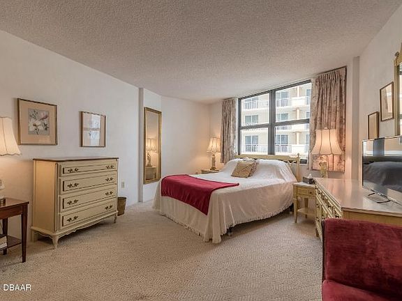 4th image of 1415 Ocean Shore Blvd APT 307