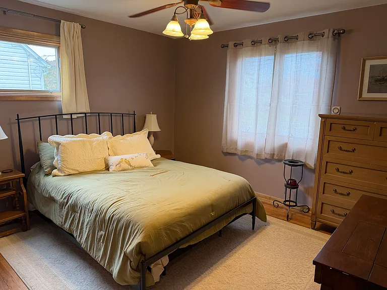 15983 Ashland Dr — Photo 11