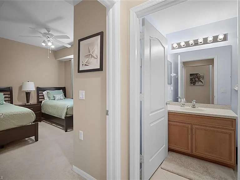 10285 Heritage Bay Blvd #817 — Photo 9