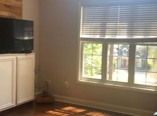 1311 Forest Ct, Villa Rica, GA 30180