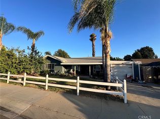 725 W Ralston St, Ontario, CA 91762