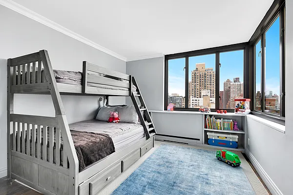 Sold by Douglas Elliman | media 7