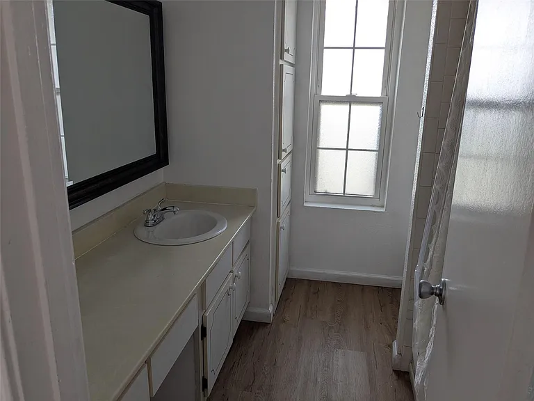5550 N Braeswood Blvd #135 — Photo 11