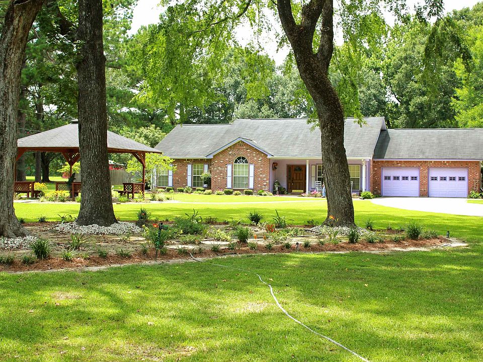 21645 Ligon Rd, Zachary, LA 70791 Zillow