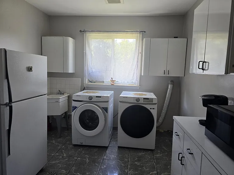 6924 Cottonwood Knl — Photo 30