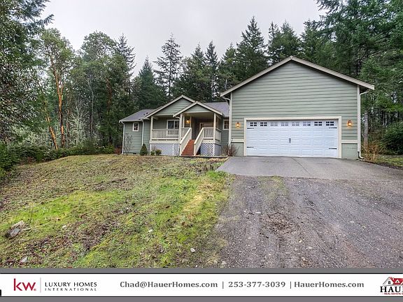 2nd image of 20402 22nd St